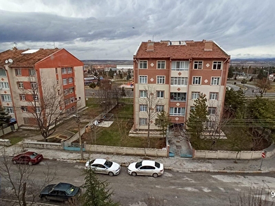 Kutahya Kiralik Konut Ev Fiyatlari Hurriyet Emlak