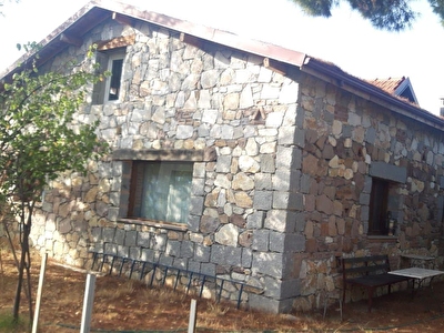 Gure Mh Kiralik Konut Ev Fiyatlari Hurriyet Emlak