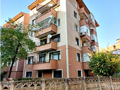 sakarya kiralik daire fiyatlari
