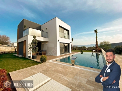 kusadasi satilik konut ilanlari ve fiyatlari hurriyet emlak