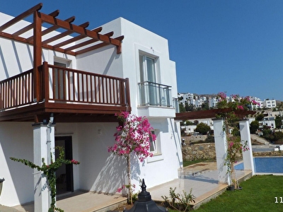 Mugla Emlakcidan Villa Fiyatlari Ilanlari Hurriyet Emlak