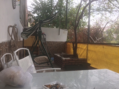 Cengelkoy Kiralik Daire Fiyatlari Ilanlari Hurriyet Emlak
