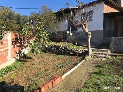Karacabey Satilik Mustakil Ev Fiyatlari Ilanlari Hurriyet Emlak