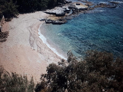 antalya kiralik turistik isletme