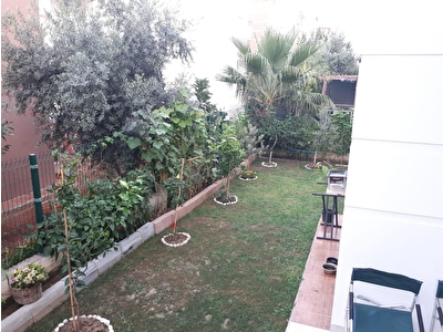 arsuz satilik villa fiyatlari