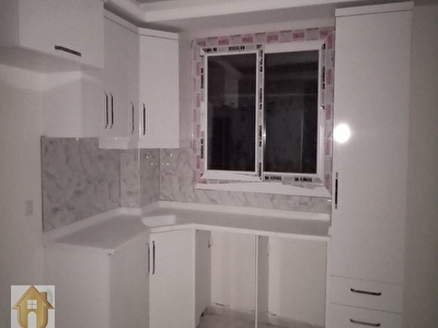 iskenderun kiralik daire fiyatlari ilanlari hurriyet emlak