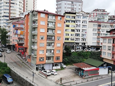 piricelebi mh satilik daire fiyatlari