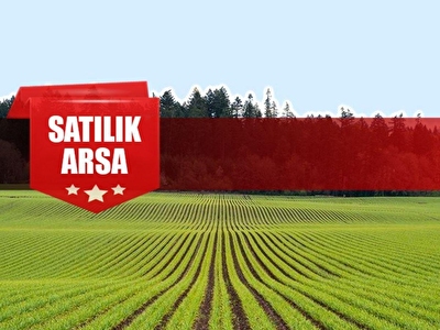 Dagbeli Mh Satilik Arsa Tarla Bahce Fiyatlari Ilanlari Hurriyet Emlak