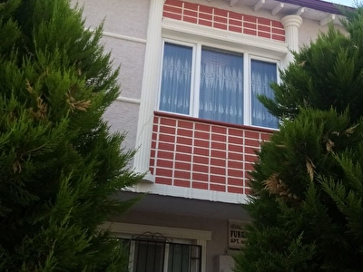 Tum Inegol Alanyurt Ilanlari Fiyatlari Hurriyet Emlak