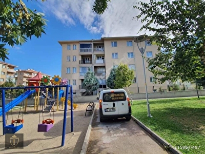 odunpazari emek mh satilik daire