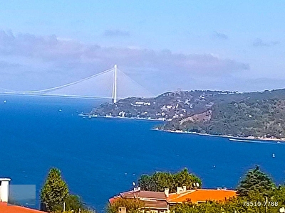 Tarabya Kiralik Daire Fiyatlari Ilanlari Hurriyet Emlak