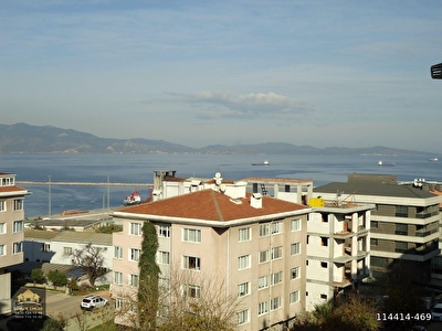 balikesir satilik daireler ilanlari uzman emlak