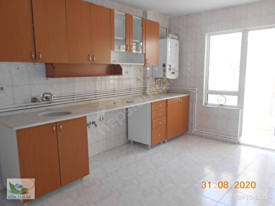 Yenimahalle Tepealti Mh Satilik Daire Fiyatlari Ilanlari Hurriyet Emlak