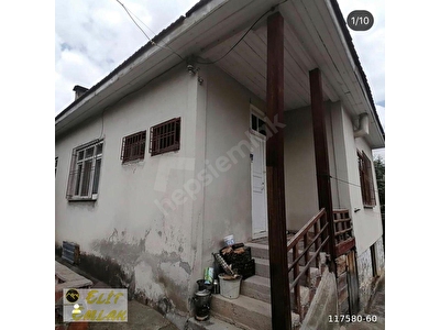 merzifon satilik mustakil ev fiyatlari ilanlari hurriyet emlak
