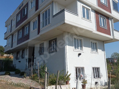 gulce gayrimenkul istanbul arnavutkoy emlakci