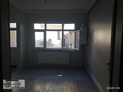 Beyoglu Tepebasi Kiralik Daire Fiyatlari Ilanlari Hurriyet Emlak