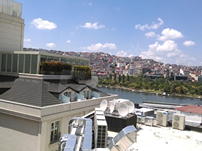 Halicioglu Kiralik Daire Fiyatlari Ilanlari Hurriyet Emlak