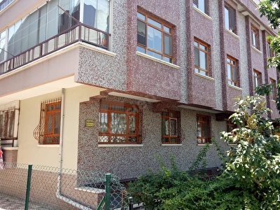 Aoc Satilik Daire Fiyatlari Ilanlari Hurriyet Emlak