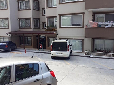 hurriyet emlak