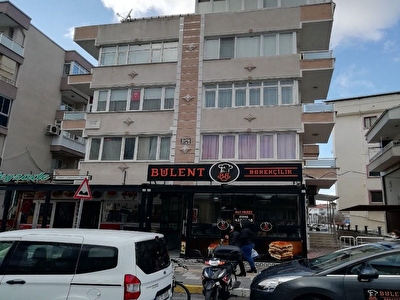 hurriyet emlak