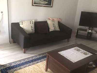 antalya alanya kiralik daire kiralik