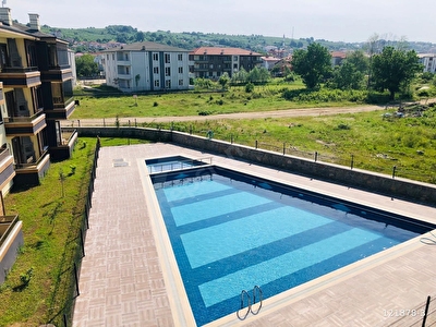 sakarya karasu satilik yazlik ilanlari ve fiyatlari hurriyet emlak