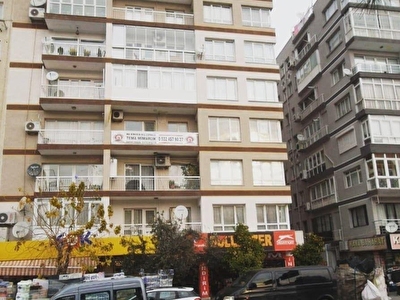 Konak Hatay Kiralik Daire Fiyatlari Ilanlari Hurriyet Emlak