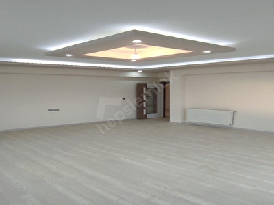 Kayseri Satilik Daire Satilik Ev Ilanlari Hurriyet Emlak