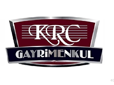hurriyet emlak