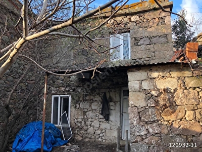 canakkale satilik koy evi fiyatlari ilanlari hurriyet emlak