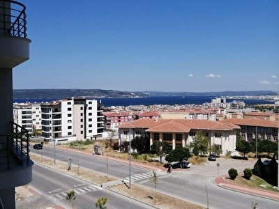 Kepez Kiralik Daire Fiyatlari Ilanlari Hurriyet Emlak