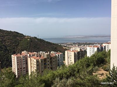 2 Inonu Mh Satilik Daire Fiyatlari Ilanlari Hurriyet Emlak