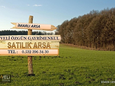 Varsak Emlakcidan Arsa Fiyatlari Ilanlari Hurriyet Emlak