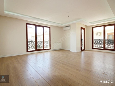 Bahcelievler Basin Sitesi Satilik Daire Fiyatlari Ilanlari Hurriyet Emlak