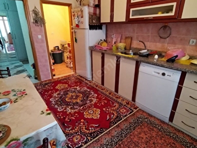 develi resadiye mh satilik daire fiyatlari ilanlari hurriyet emlak