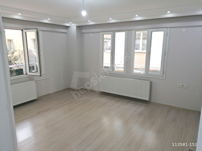 kemalpasa satilik daire fiyatlari ilanlari hurriyet emlak