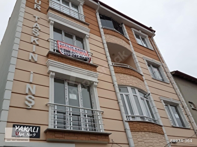 Kirklareli Merkez Satilik Daire Fiyatlari Ilanlari Hurriyet Emlak