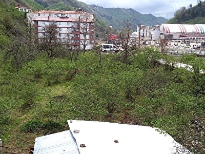tum giresun merkez sahibinden ilanlari fiyatlari hurriyet emlak