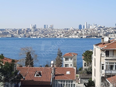 kuzguncuk satilik daire fiyatlari ilanlari hurriyet emlak