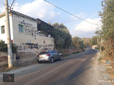 Efeler Satilik Arsa Tarla Bahce Fiyatlari Ilanlari Hurriyet Emlak