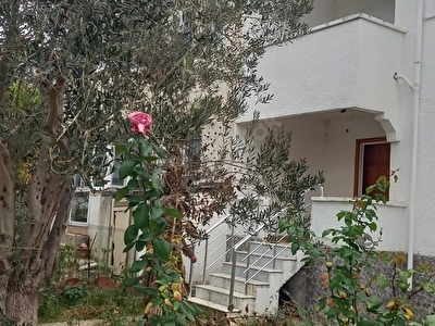 pelitkoy mh satilik yazlik fiyatlari ilanlari hurriyet emlak