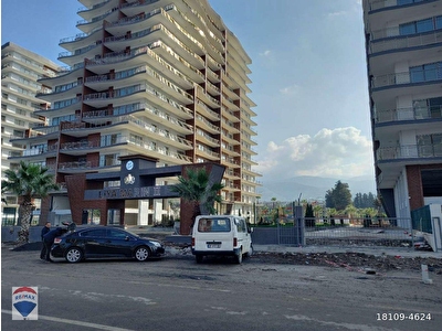 iskenderun sakarya mh satilik daire fiyatlari ilanlari hurriyet emlak