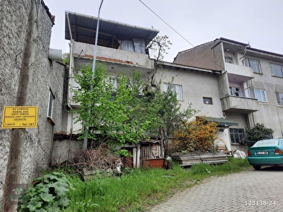 cinaray emlak bilecik sogut emlakci