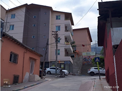 Pozanti Kiralik Konut Ev Fiyatlari Hurriyet Emlak