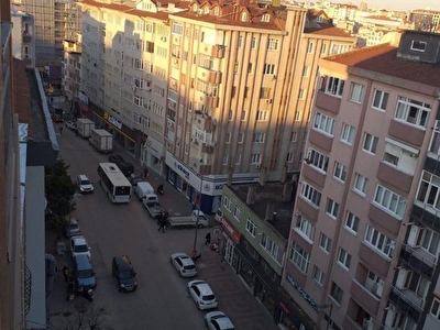 Bandirma Dere Mh Emlakcidan Satilik Daire Fiyatlari Ilanlari Hurriyet Emlak