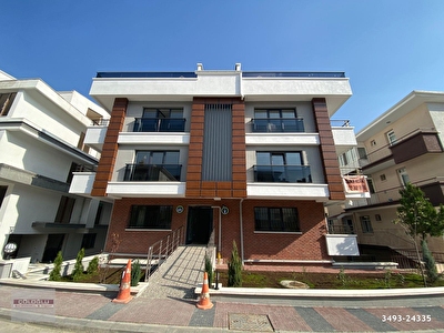 Cankaya Satilik Daire Satilik Ev Ilanlari Hurriyet Emlak