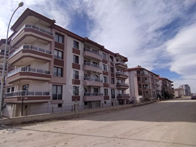 afyonkarahisar satilik daire satilik ev ilanlari hurriyet emlak