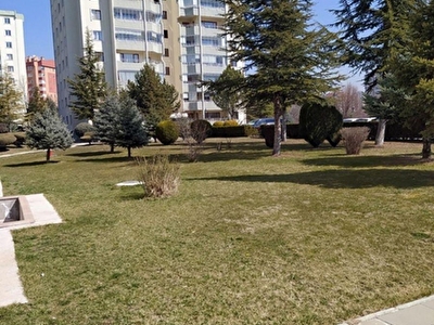 eryaman satilik daire kiralik daire satilik 1 1 satilik 2 1 satilik 3 1 eryaman evleri guzelkent