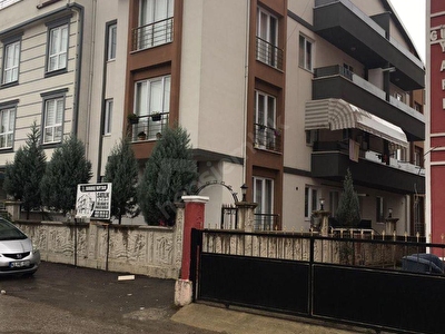 Kartepe Ataevler Mh Satilik Konut Ev Fiyatlari Hurriyet Emlak