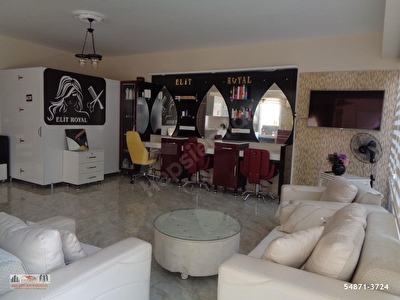 Antakya Satilik Isyeri Ofis Buro Fiyatlari Ilanlari Hurriyet Emlak